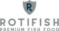 Rotifish